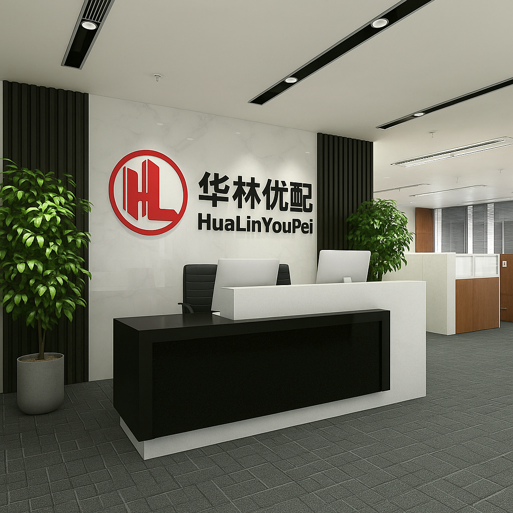 实盘配资 荣耀，有点果味了...